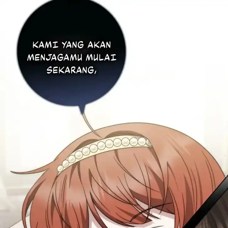 Chapter 30 - halaman 150