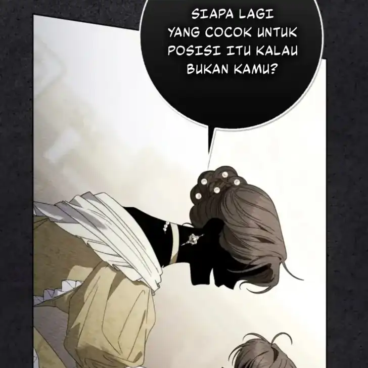 Chapter 30 - halaman 16