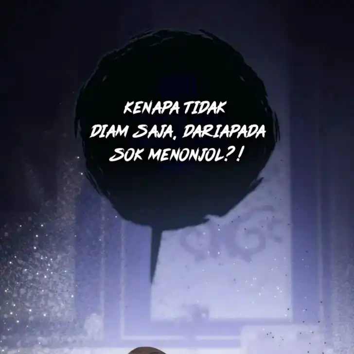 Chapter 30 - halaman 154