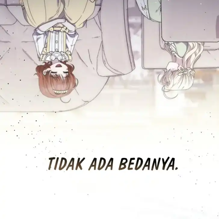 Chapter 30 - halaman 156