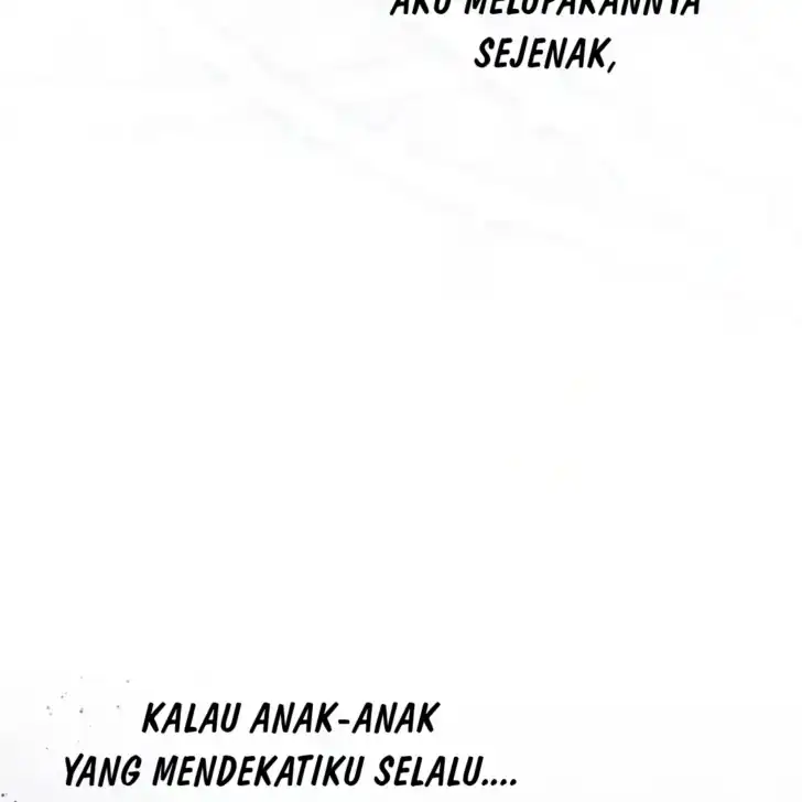 Chapter 30 - halaman 158
