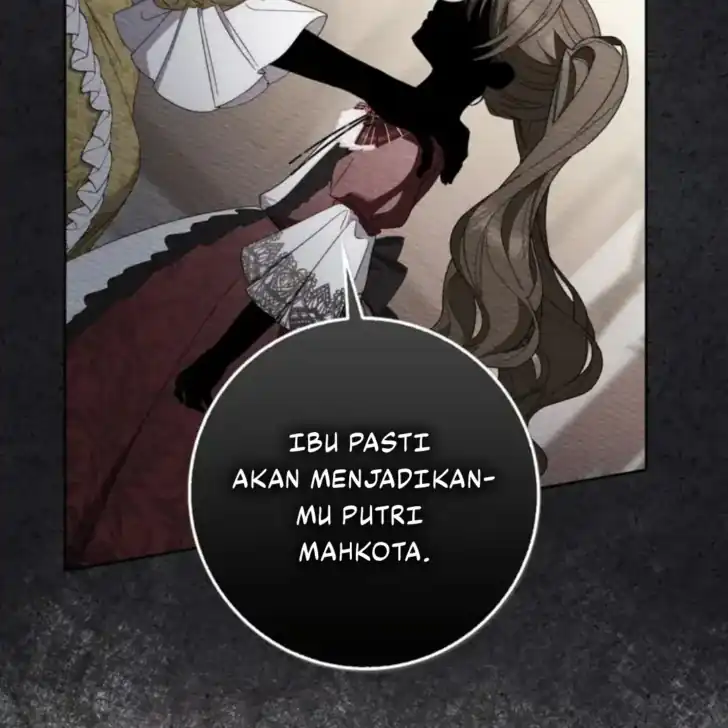 Chapter 30 - halaman 17