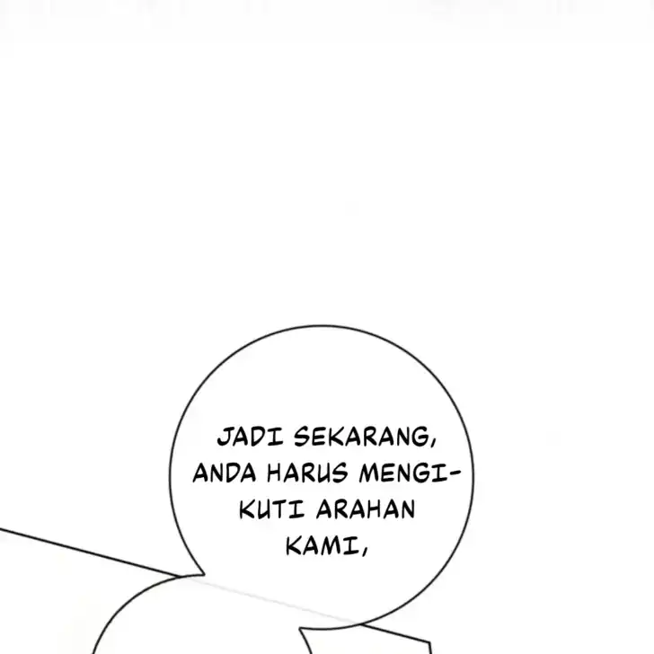 Chapter 30 - halaman 161