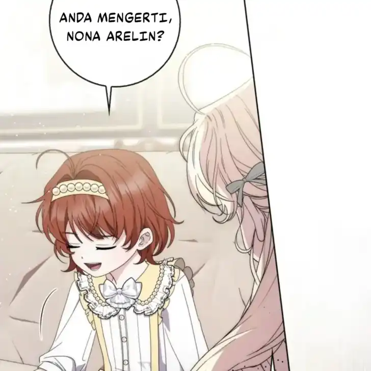 Chapter 30 - halaman 162