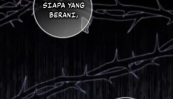 Chapter 30 - halaman 167