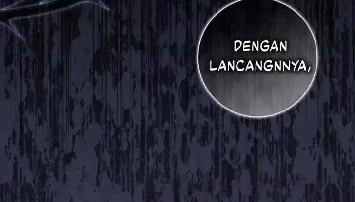 Chapter 30 - halaman 168
