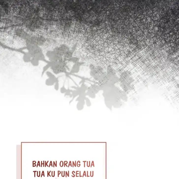 Chapter 30 - halaman 18