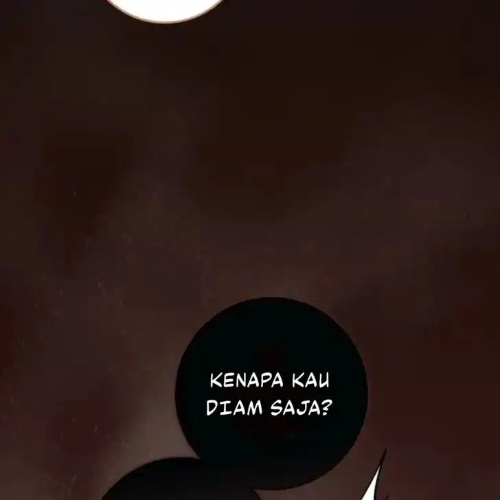 Chapter 30 - halaman 171