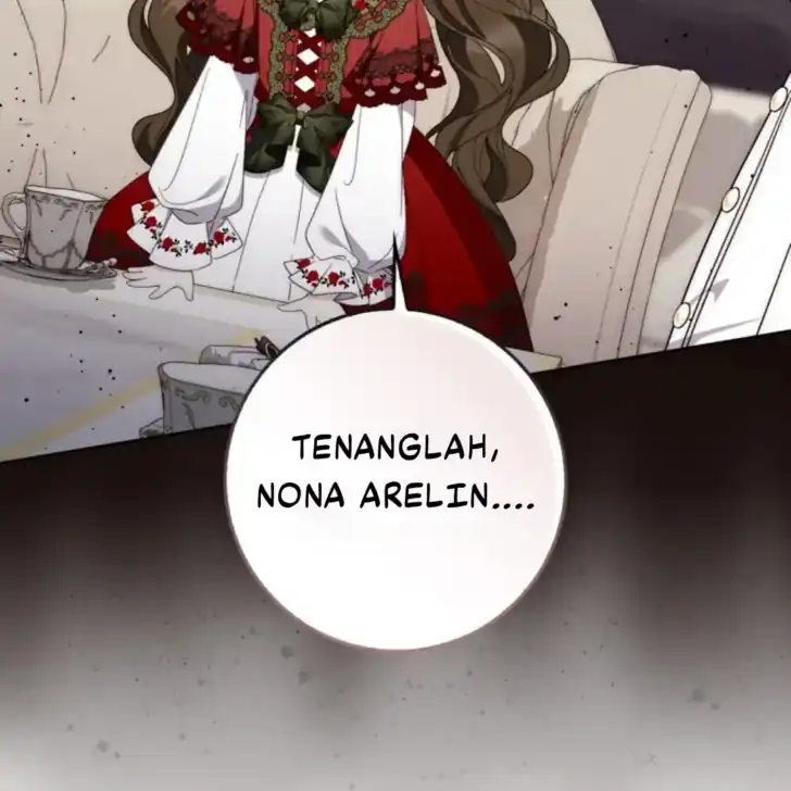 Chapter 30 - halaman 179