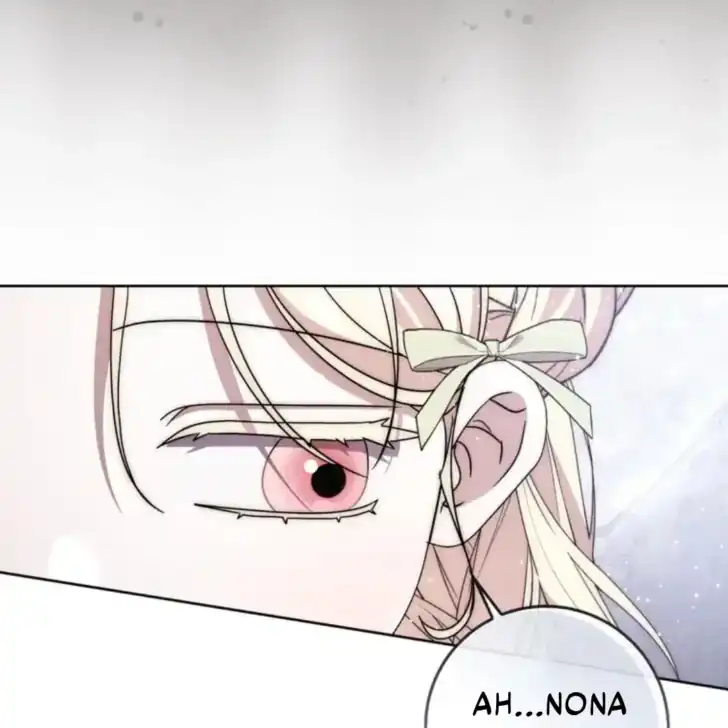 Chapter 30 - halaman 180