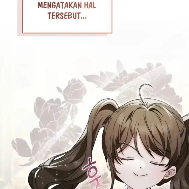 Chapter 30 - halaman 19
