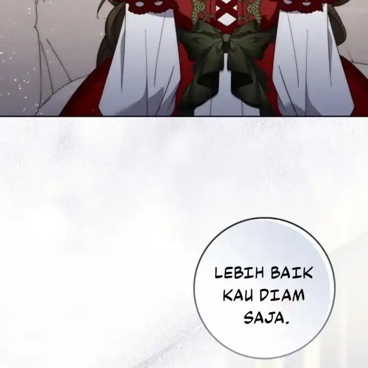Chapter 30 - halaman 183