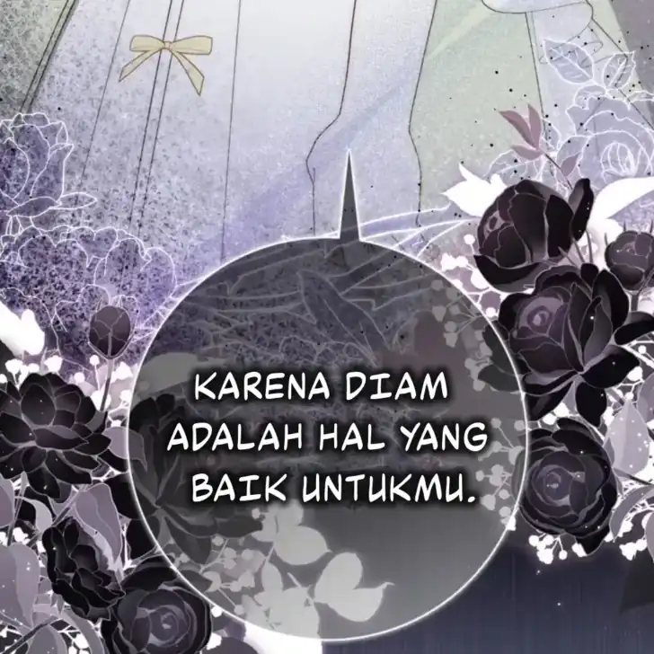 Chapter 30 - halaman 186