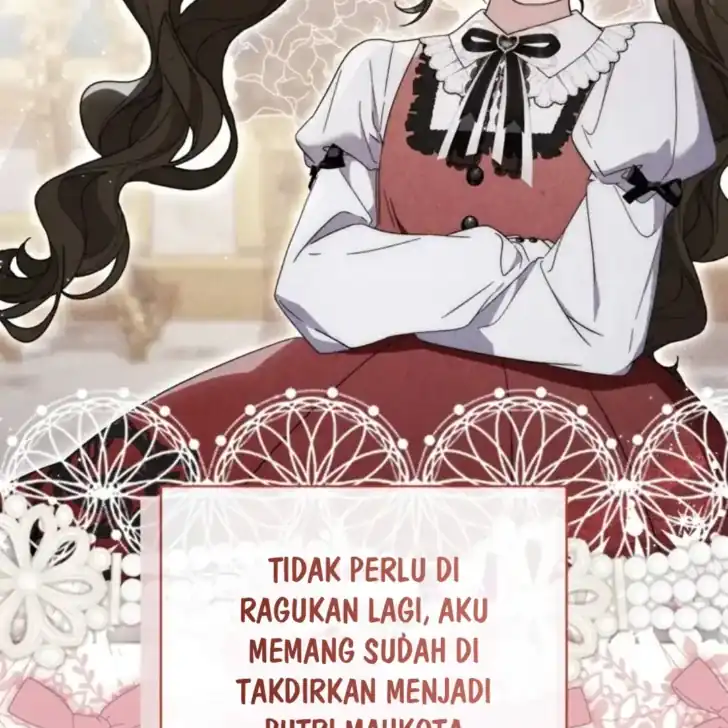 Chapter 30 - halaman 20