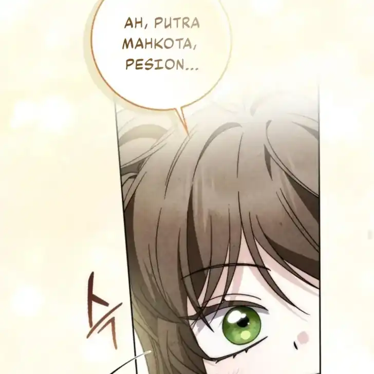 Chapter 30 - halaman 24
