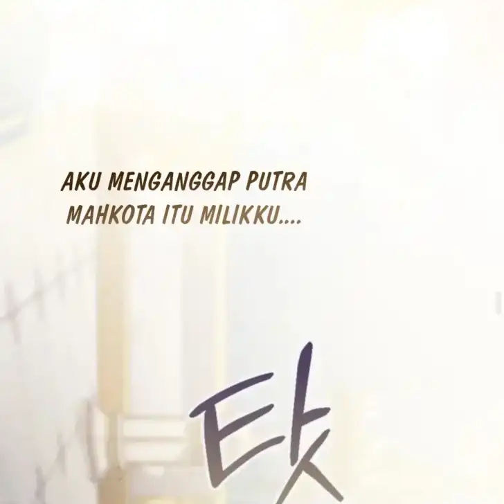 Chapter 30 - halaman 26