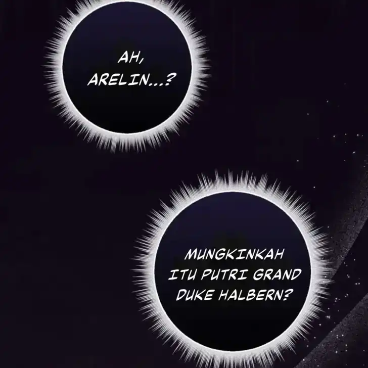 Chapter 30 - halaman 32