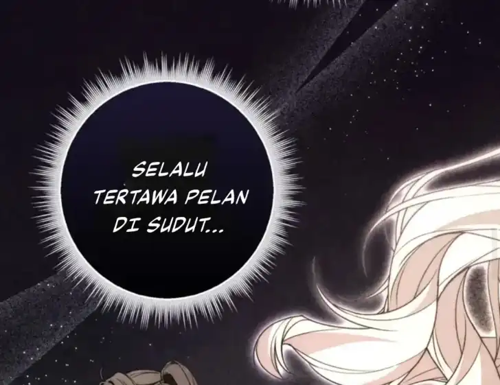 Chapter 30 - halaman 33