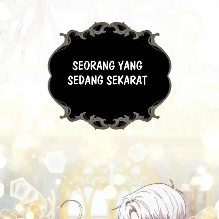 Chapter 30 - halaman 35