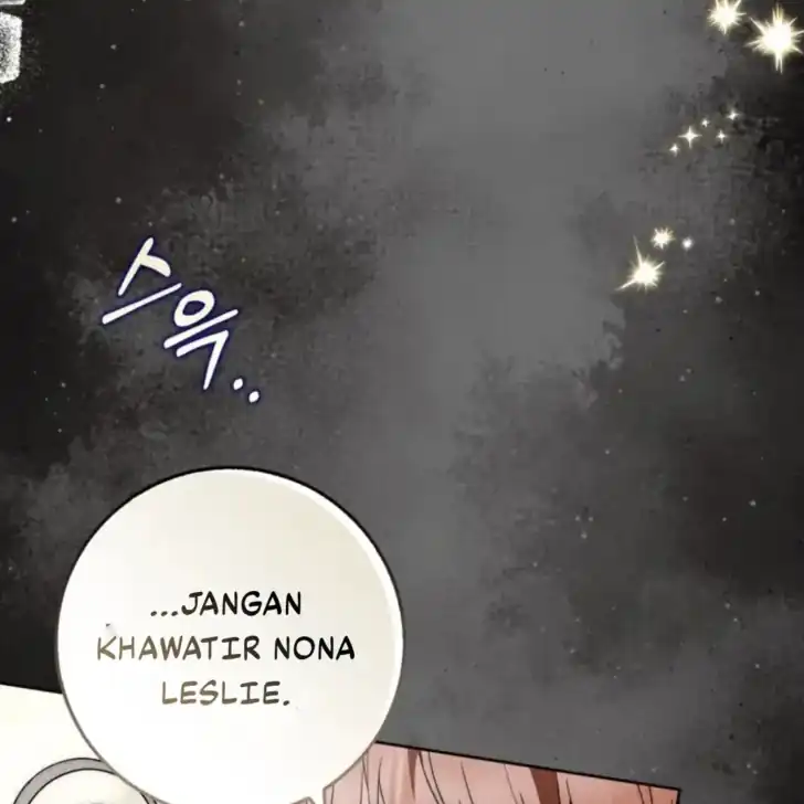 Chapter 30 - halaman 37