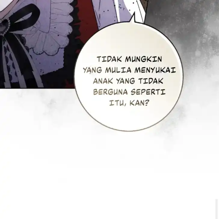 Chapter 30 - halaman 39