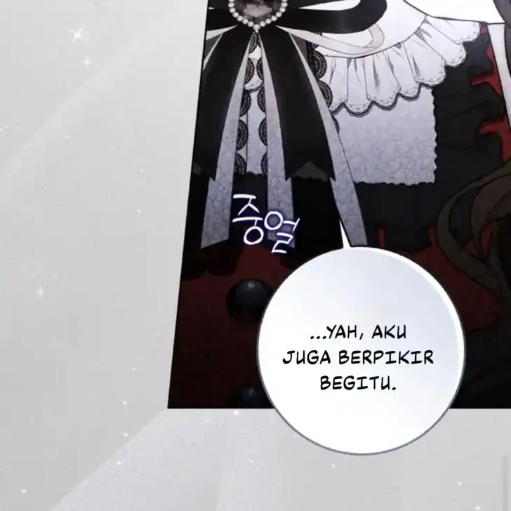 Chapter 30 - halaman 41