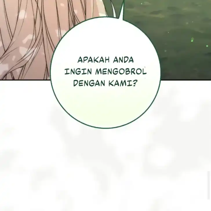 Chapter 30 - halaman 50