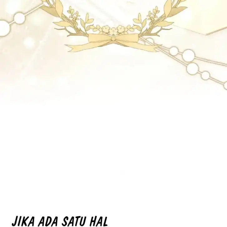 Chapter 30 - halaman 6