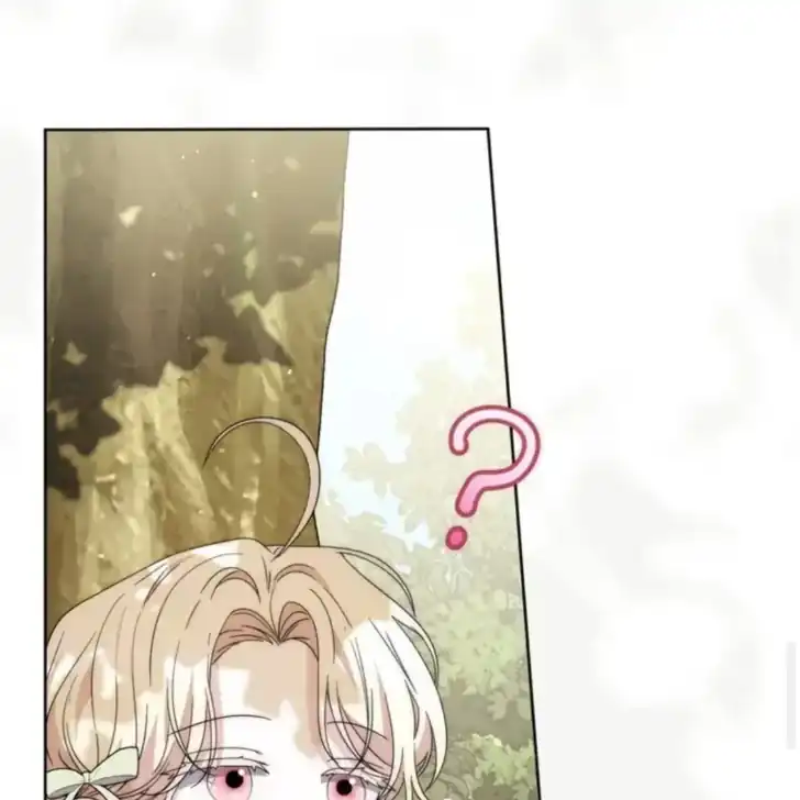 Chapter 30 - halaman 51