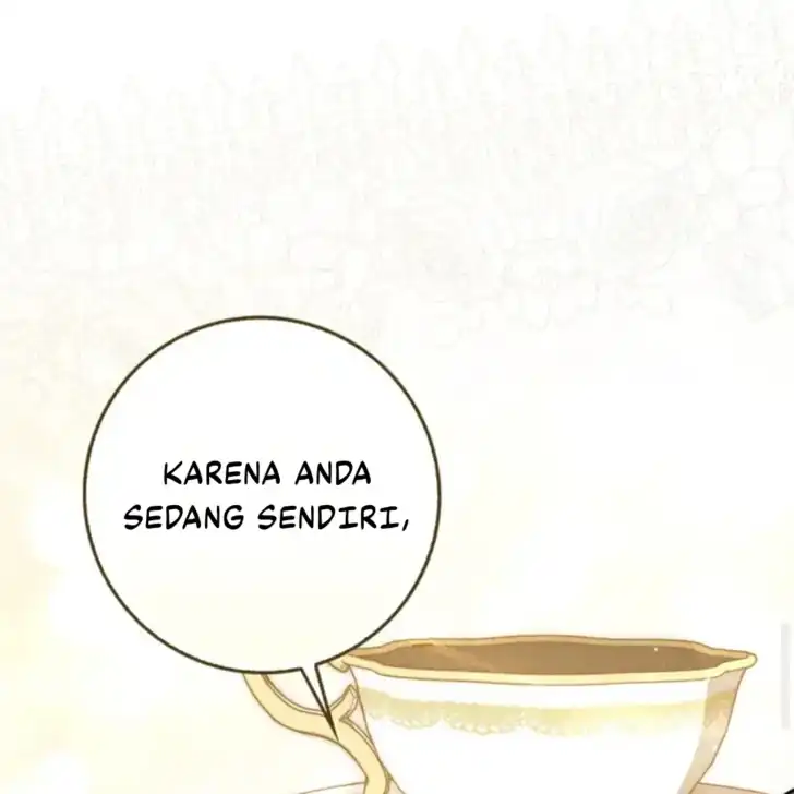 Chapter 30 - halaman 53
