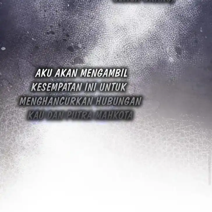 Chapter 30 - halaman 58