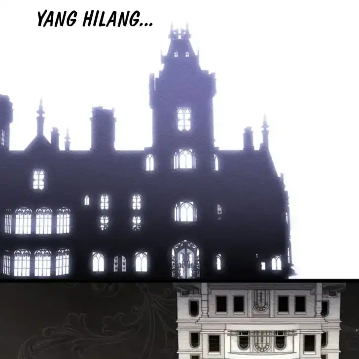 Chapter 30 - halaman 7
