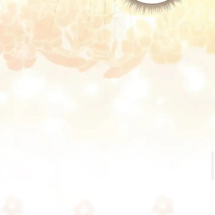 Chapter 30 - halaman 62