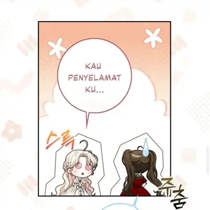 Chapter 30 - halaman 63