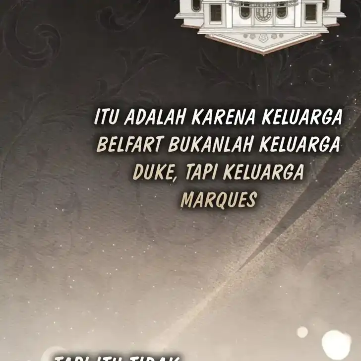 Chapter 30 - halaman 8