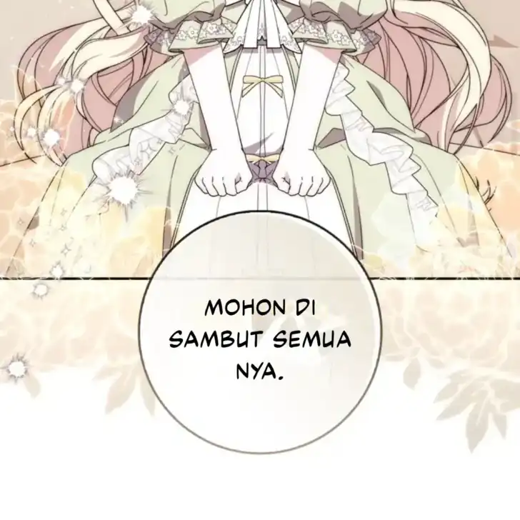 Chapter 30 - halaman 72