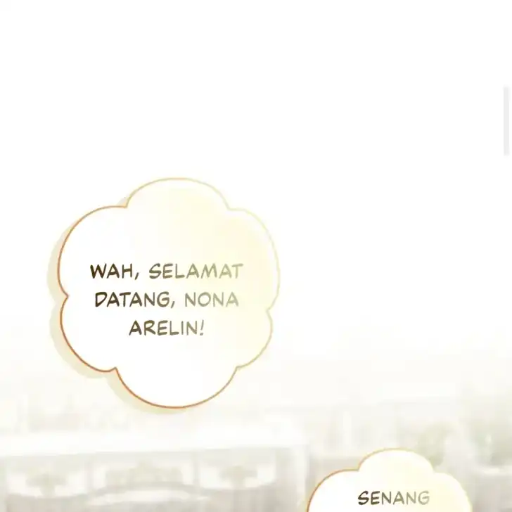 Chapter 30 - halaman 73