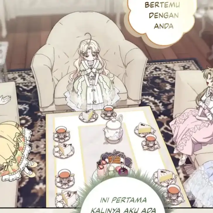 Chapter 30 - halaman 74