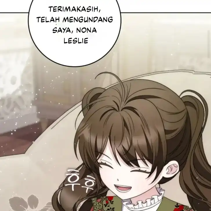 Chapter 30 - halaman 76