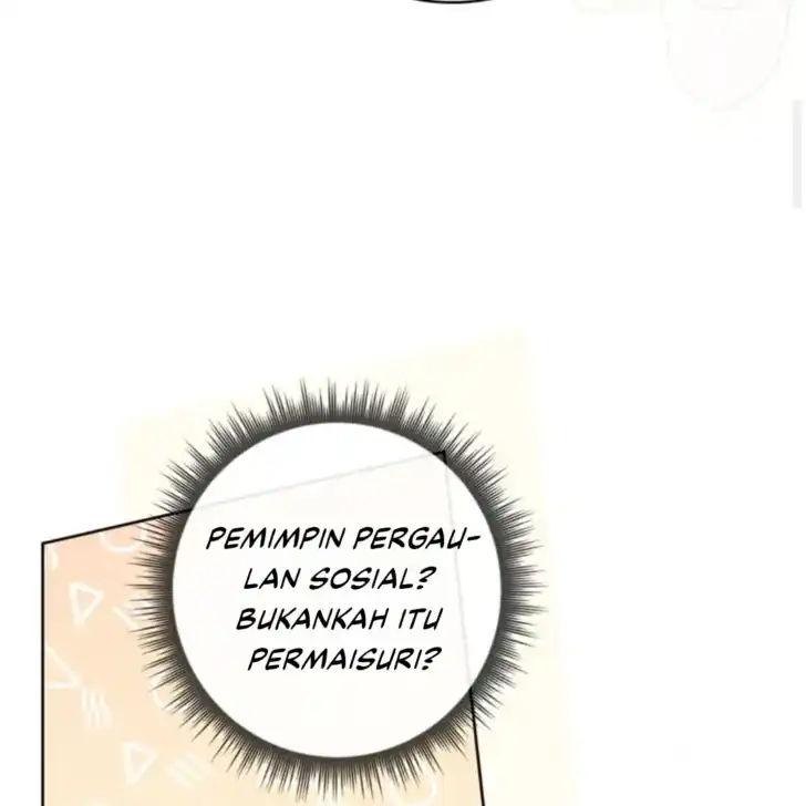 Chapter 30 - halaman 78