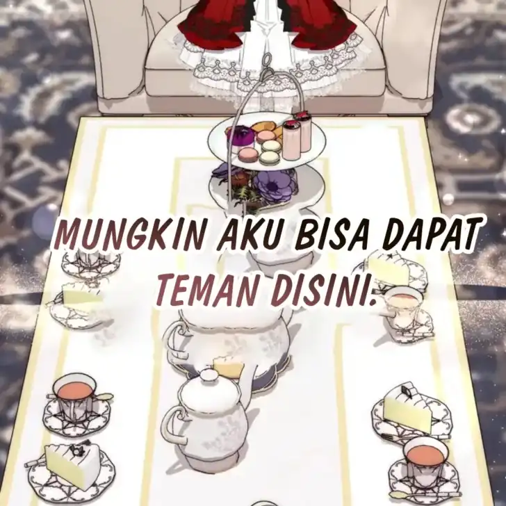 Chapter 30 - halaman 84