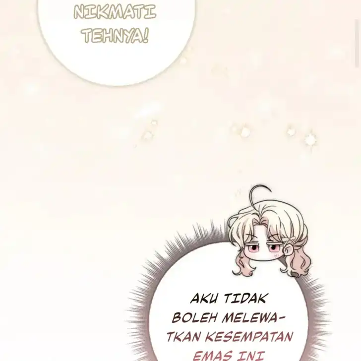 Chapter 30 - halaman 86
