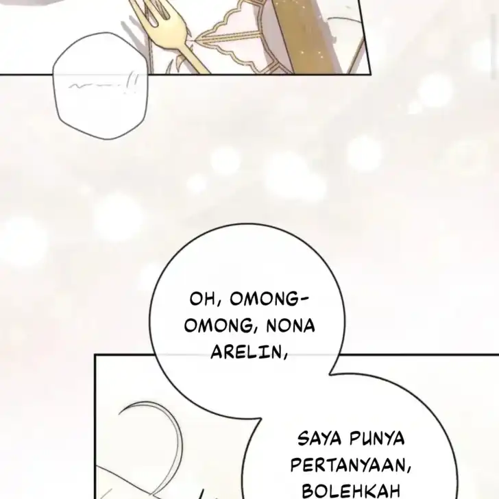 Chapter 30 - halaman 89