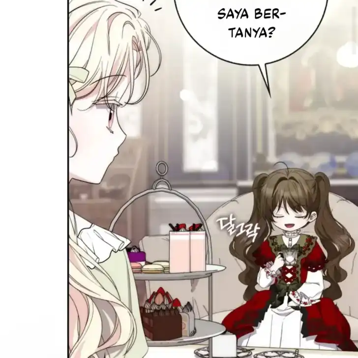 Chapter 30 - halaman 90