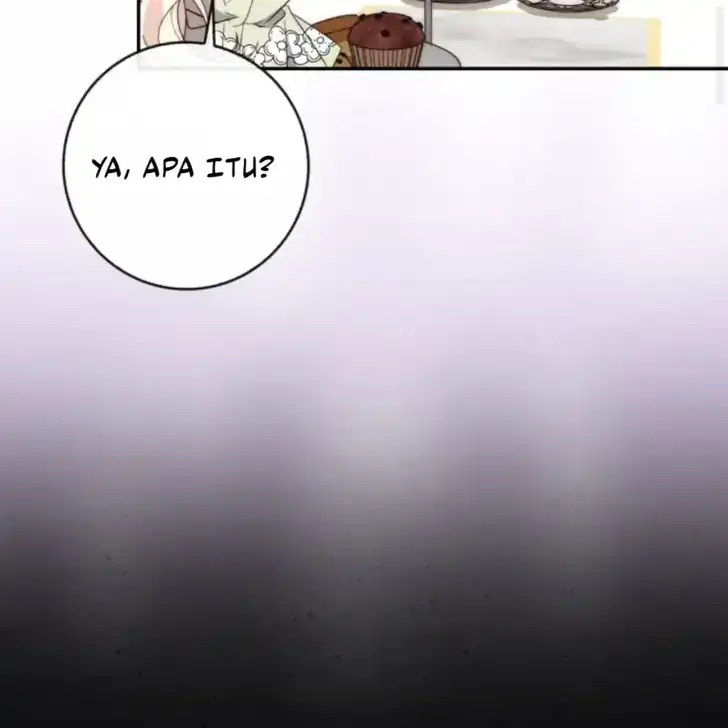 Chapter 30 - halaman 91