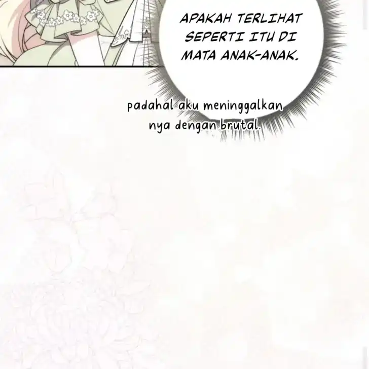 Chapter 30 - halaman 98
