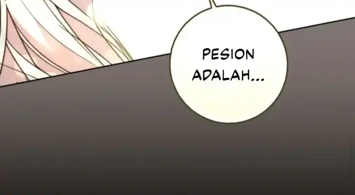 Chapter 30 - halaman 100