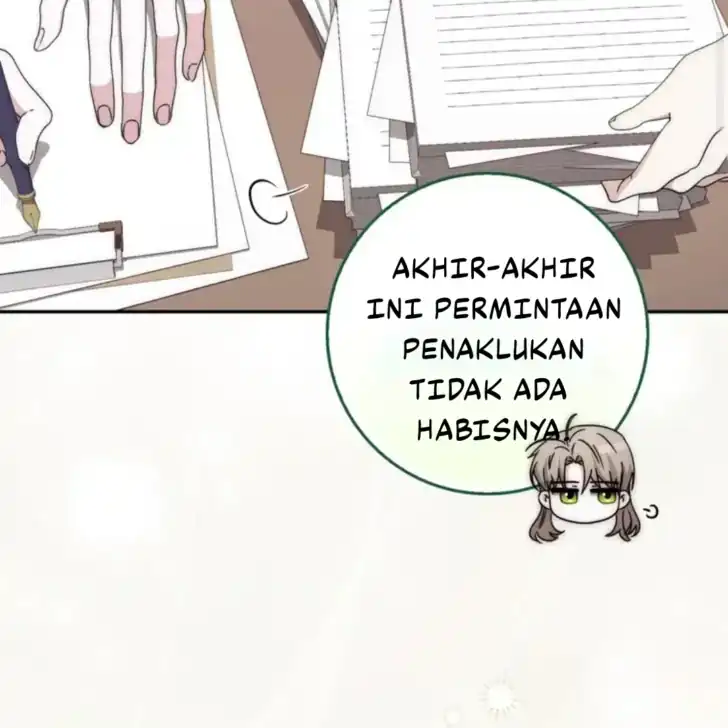 Chapter 31 - halaman 101