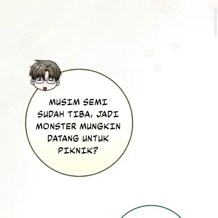 Chapter 31 - halaman 102