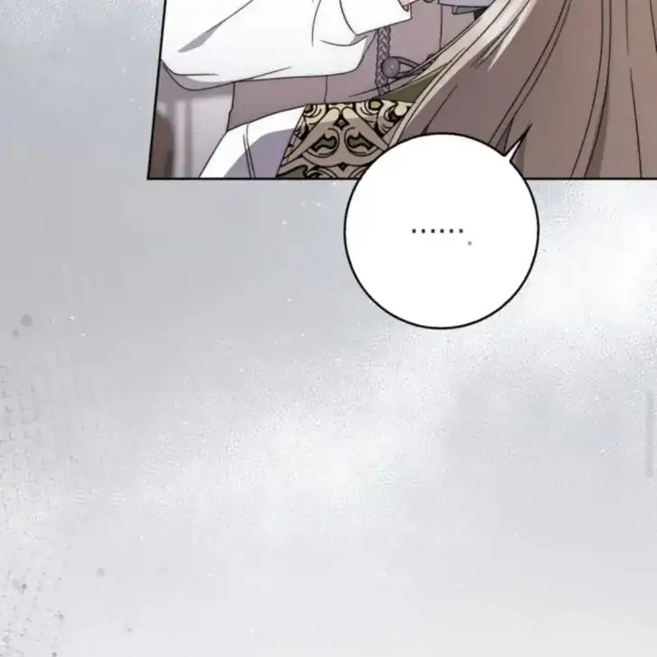 Chapter 31 - halaman 107